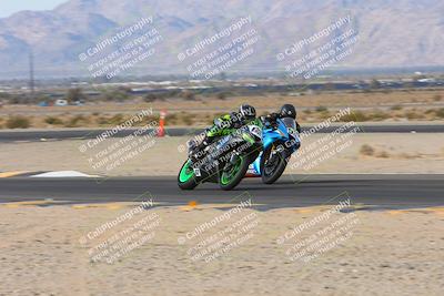 media/Jan-19-2024-Apex Assassins-CVMA Friday (Fri) [[74e94f2102]]/Racer 2/Session 2 (Turn 11)/